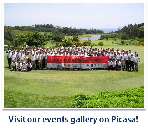 events gallery